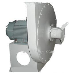 XQ-I,XQ-II��б�۸߉��x��ͨ�L�C