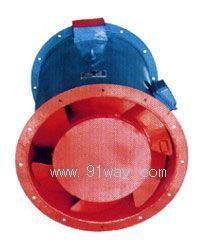 XGFϵ�������ߜ��ş��S���L�C