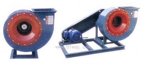 C6-48ϵ���ŉm�x��ͨ�L�C