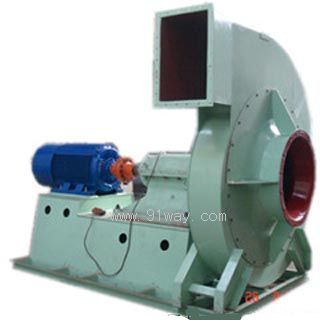 Y9-38偠t�x�����L�C