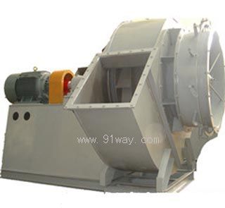 G,Y4-73偠t�x��ͨ���L�C