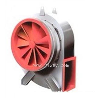 Y5-48ϵ��偠t�x�����L�C