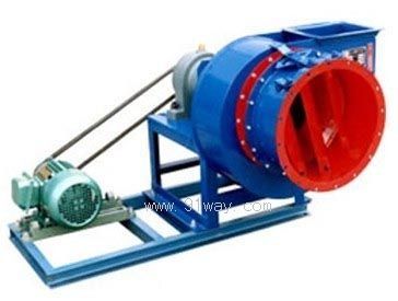 Y5-47��偠t�x�����L�C