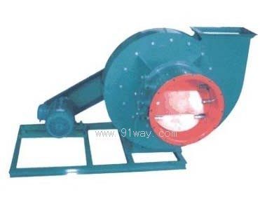 Y6-41��偠t���L�C