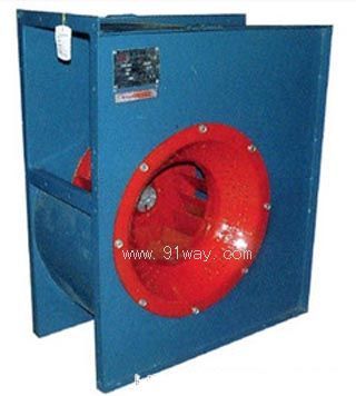 CF4-82�͸�Ч������N�������x��ʽͨ�L�C