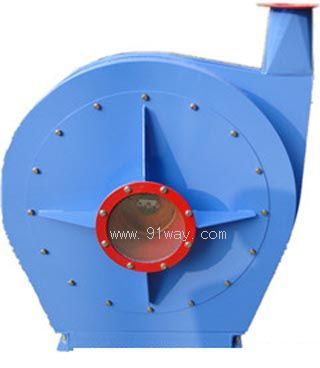 HLW-2-6A�߉��x���L�C