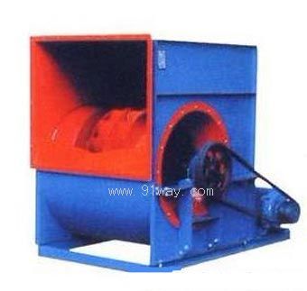 KDF5-58���x��ͨ�L�C