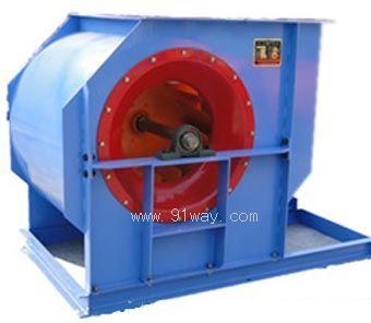 KTF-II-7.1E�x��ͨ�L�C