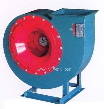 5-35���x��ͨ�L�C