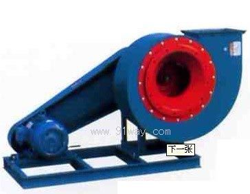 4-68���x��ͨ�L�C