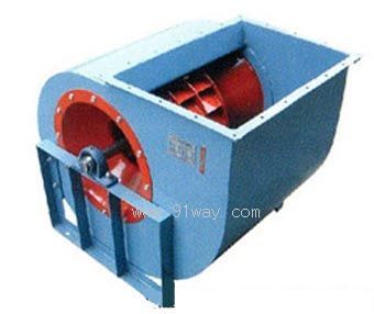 4-2X79E���x��ʽͨ�L(f��ng)�C(j��)