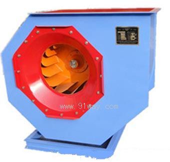 KTF-I-6.3A�x���L(f��ng)�C(j��)