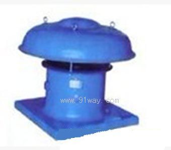 WT35,FWT35-11������S��ͨ�L�C