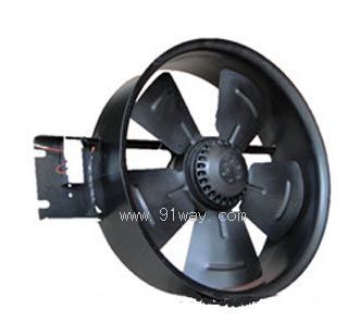 WFA���D���S���L�C