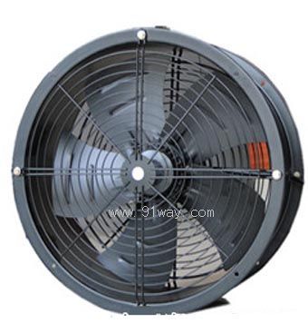 WFZϵ�����D(zhu��n)���S���L(f��ng)�C