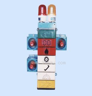 DRD-98�Cœ��ϵ�y