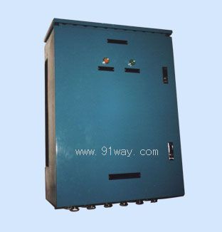 DRD-98-1�Cœ��ϵ�y