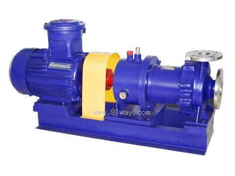 IMC-G�ߜش�����