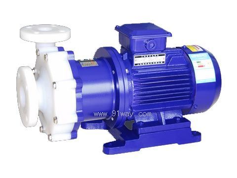 IMC-F�����ϴ�����