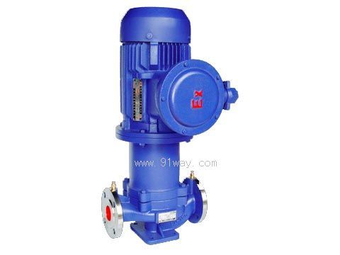 IMC-L�����ܵ��x�ı�