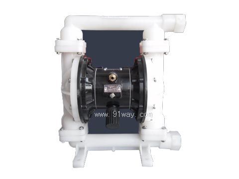 QBK-F�����Ϛ��(d��ng)��Ĥ��