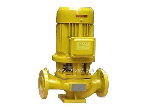 GBL����ʽ�������x�ı�