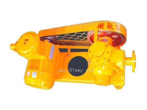 YAB��Һ��������