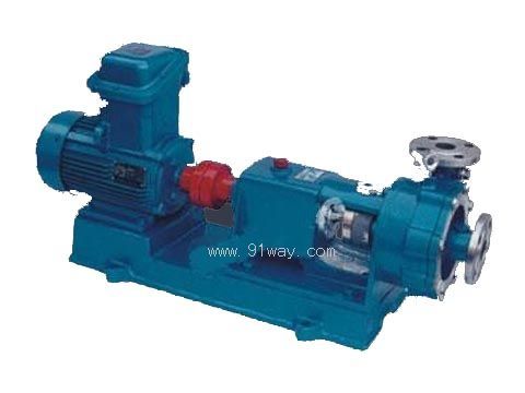 KCX��С�����ߓP�̻�����