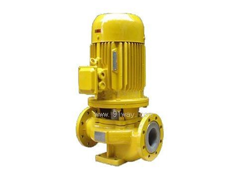 GBF���r���ܵ���