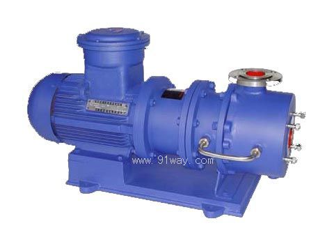 CQB-B�A�ױ��ش�����