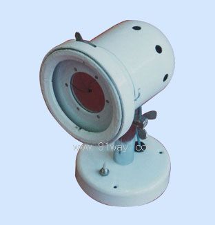 DB-138���ñڟ�