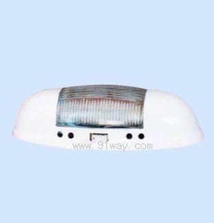 DB-131���ô��^��