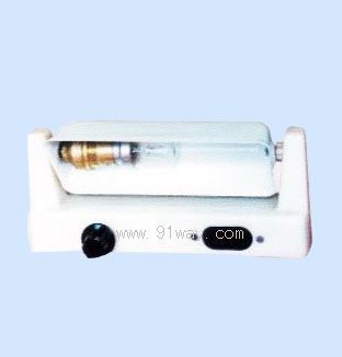 DB-126���ô��^��