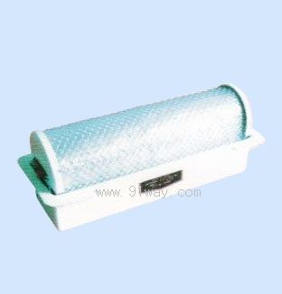 DB-125���ßɹⴲ�^��