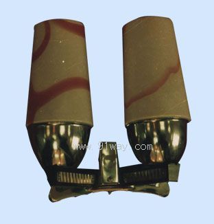 DB-124���ñڟ�