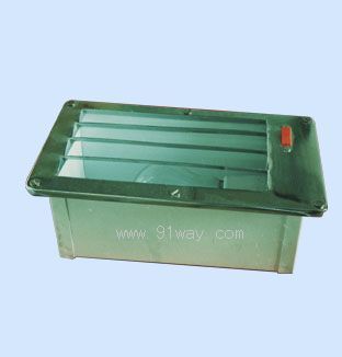 DB-117���ñڟ�