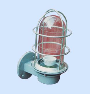 DB-114���ñڟ�