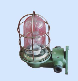 DB-112���ñڟ�