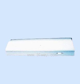 DB-104���ßɹ�ǟ�