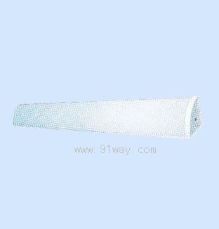 DB-103,103A,105,105A,108,108A���ßɹ�ǟ�