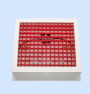 DP-177������픟�