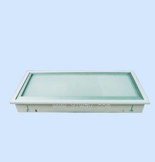 DP-158,158A���ßɹ���픟�