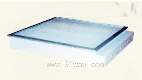 DP-149,149A���ßɹ���픟�