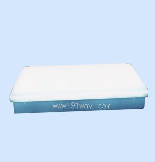 DP-148,148A���ßɹ���픟�