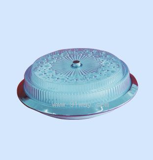 DP-145���ßɹ���픟�