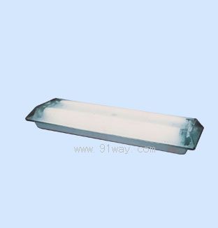 DP-144���ßɹ���픟�