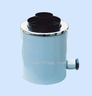 DP-133������픟�