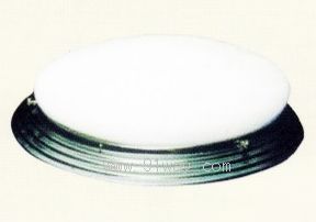 DP-1,2������픟�