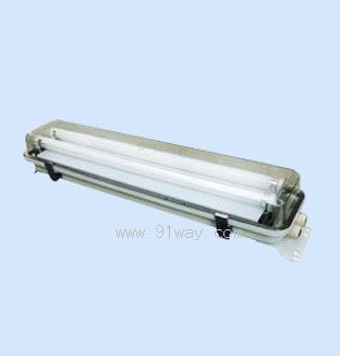 DC-157,157A,158,158A,159,159A���ßɹ�œ픟�