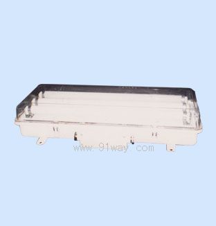 DC-132���ßɹ�œ픟�